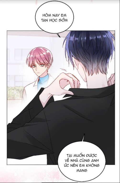 tôi phải trở thành nhân vật đại phản diện chapter 18 4