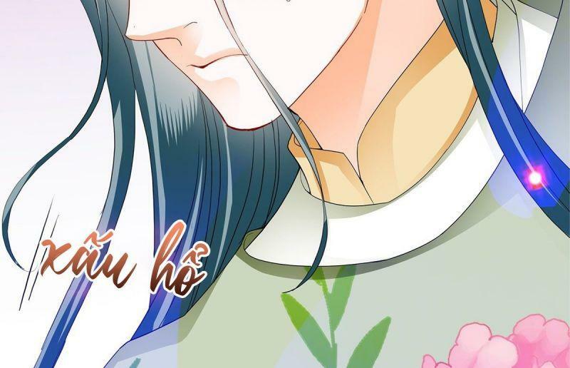 bổn vương muốn nàng chapter 15 55