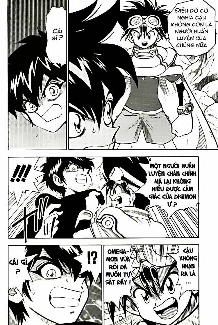 little star chapter 37 18