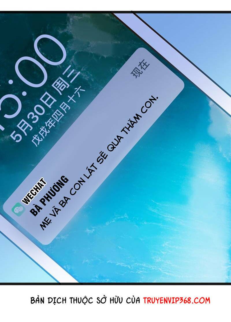 nữ tiếp viên hàng không của boss chapter 12 8