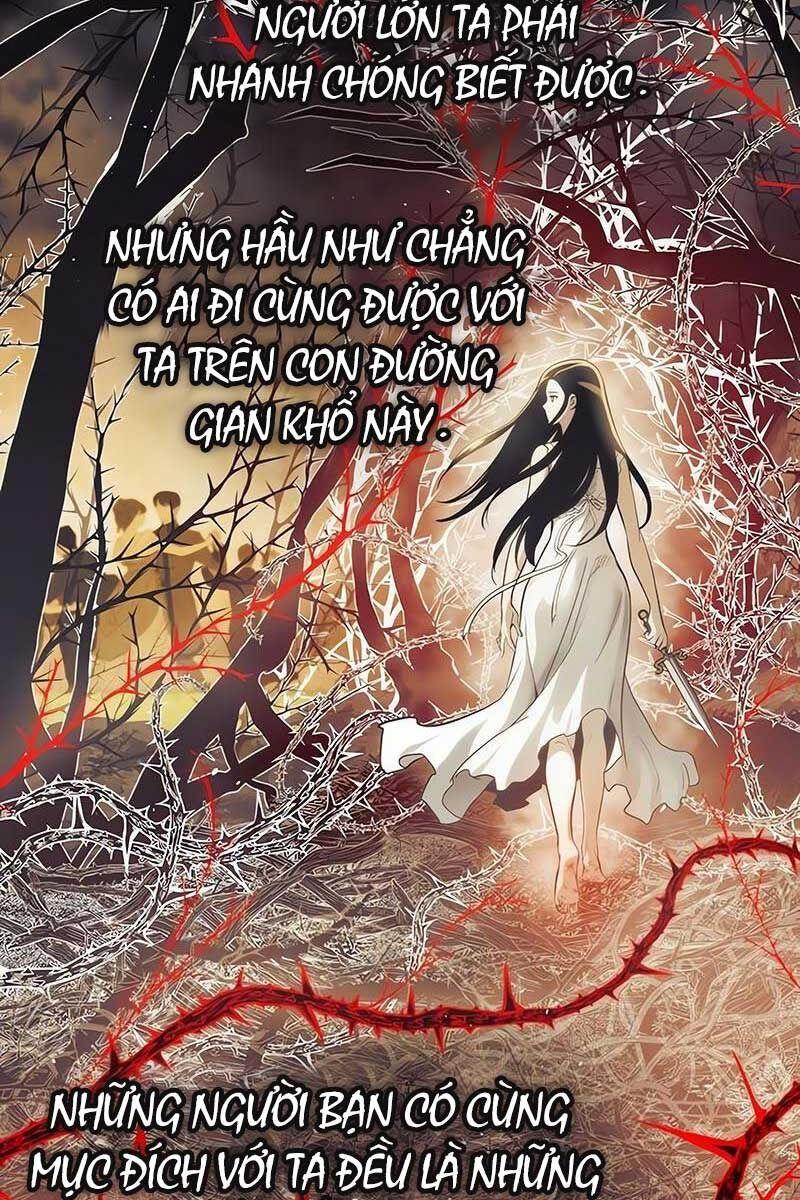 chiến thần chuyển thế chapter 75 7