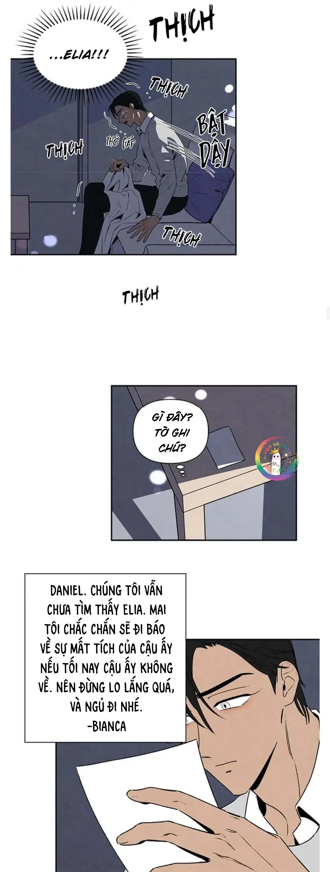 bona sort chapter 38 20