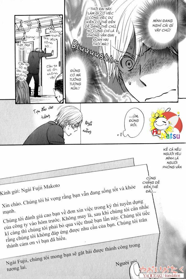 mobile sweet honey chapter 6 8