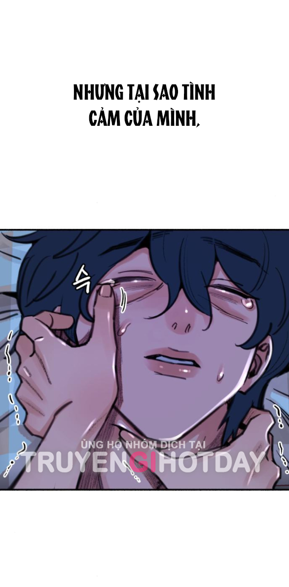 nàng thơ nổi tiếng - nàng thơ myung chapter 58.2 1