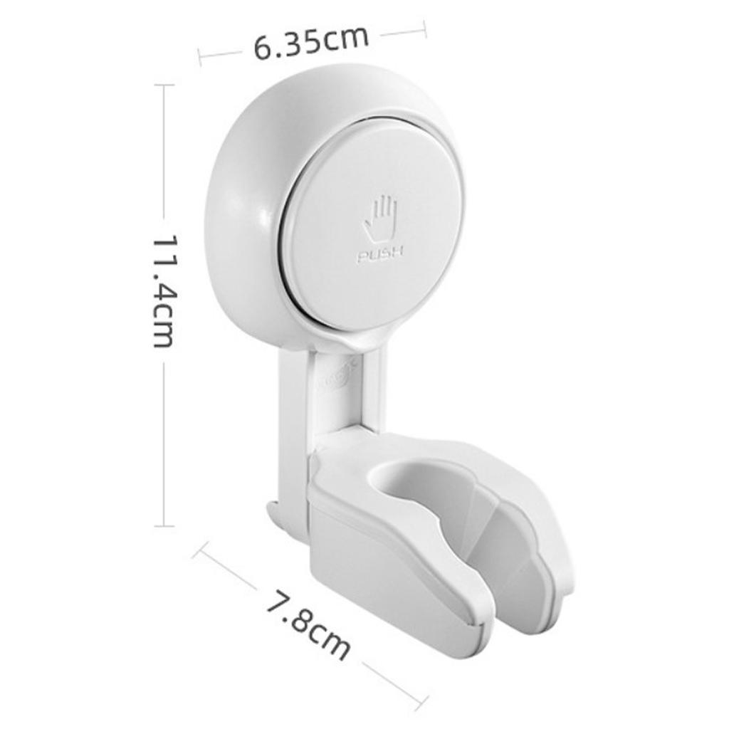 Suction Cup Flexible for Adults