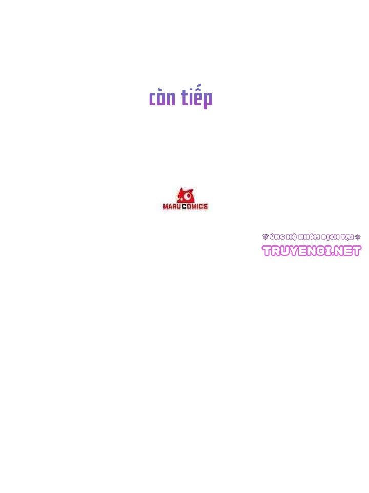 người chồng bạo chúa của tôi đã thay đổi chapter 26 58