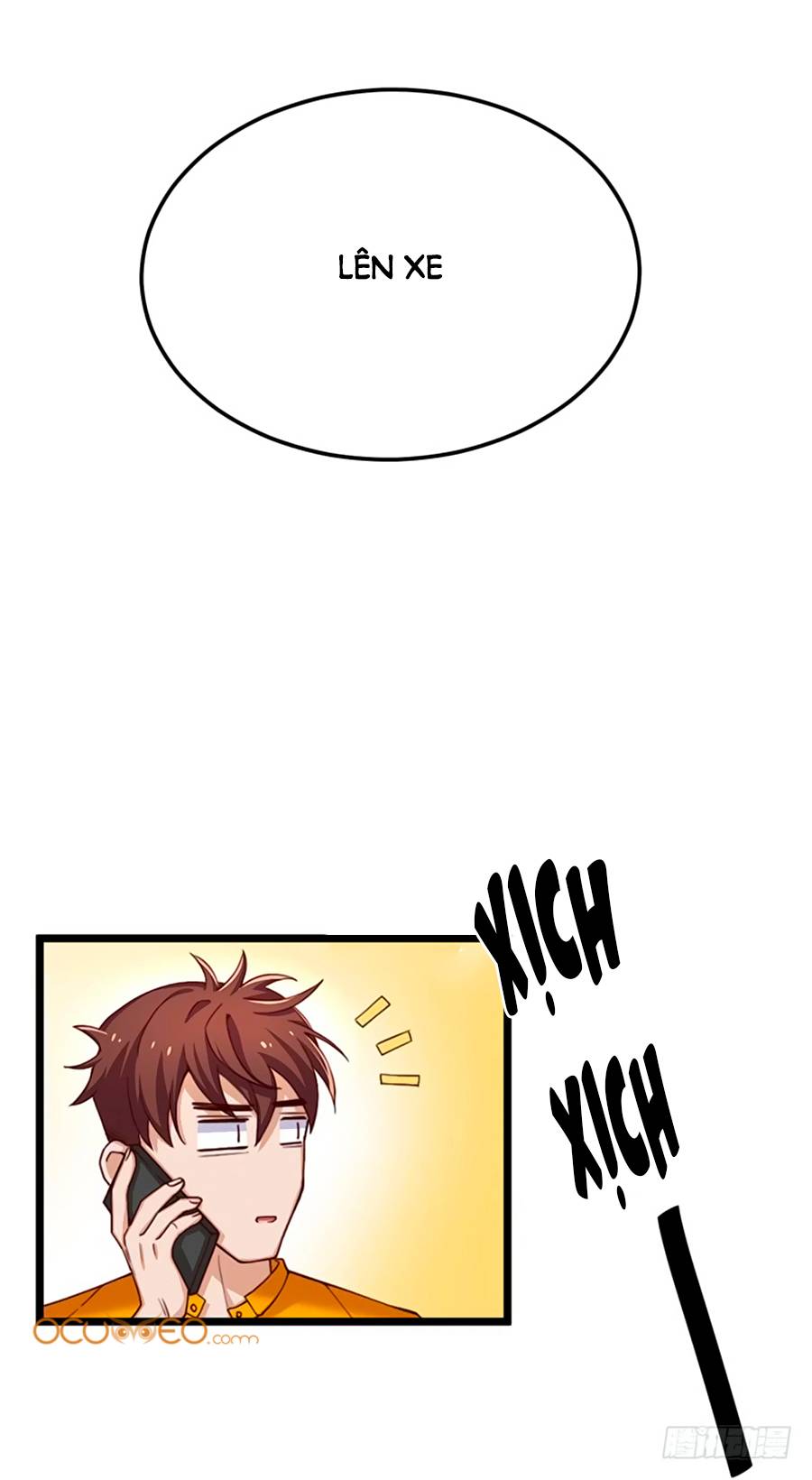 nhật ký báo thù của thiên kim hai mặt chapter 2 31