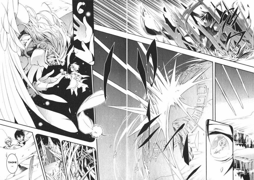 07 hồn ma chapter 43 25