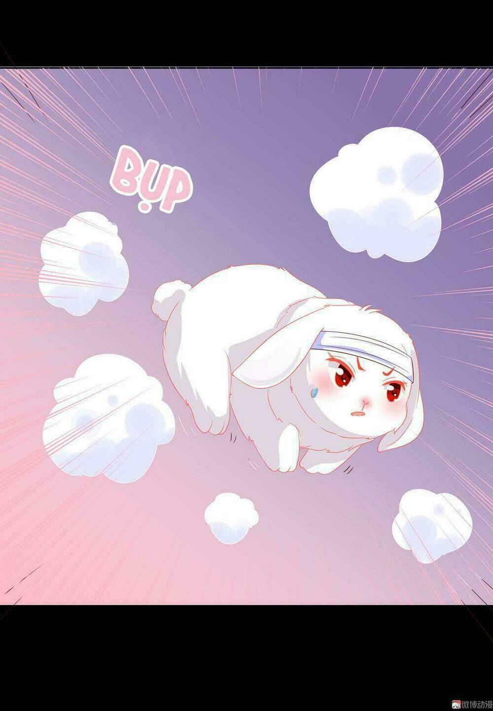 phi thiên địch tự dưỡng đích khẩu tử chapter 46 17