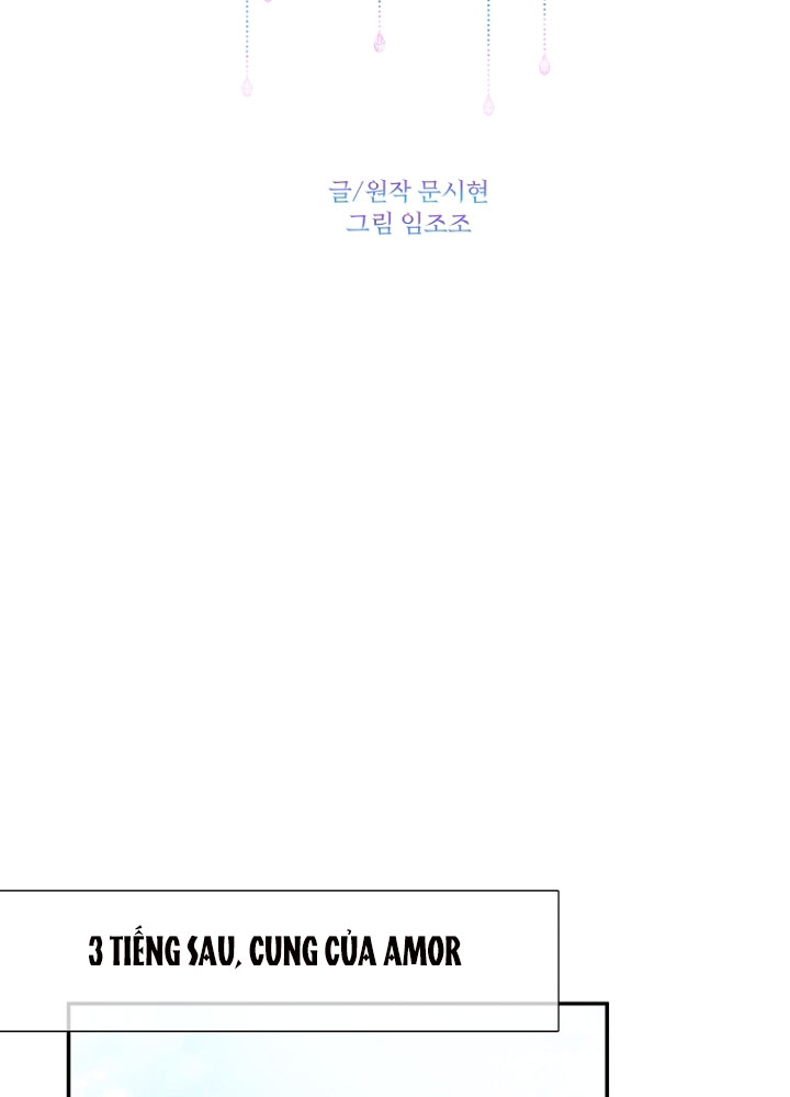 đừng đặt tình cảm mình vào cuốn sách đó chapter 13 26