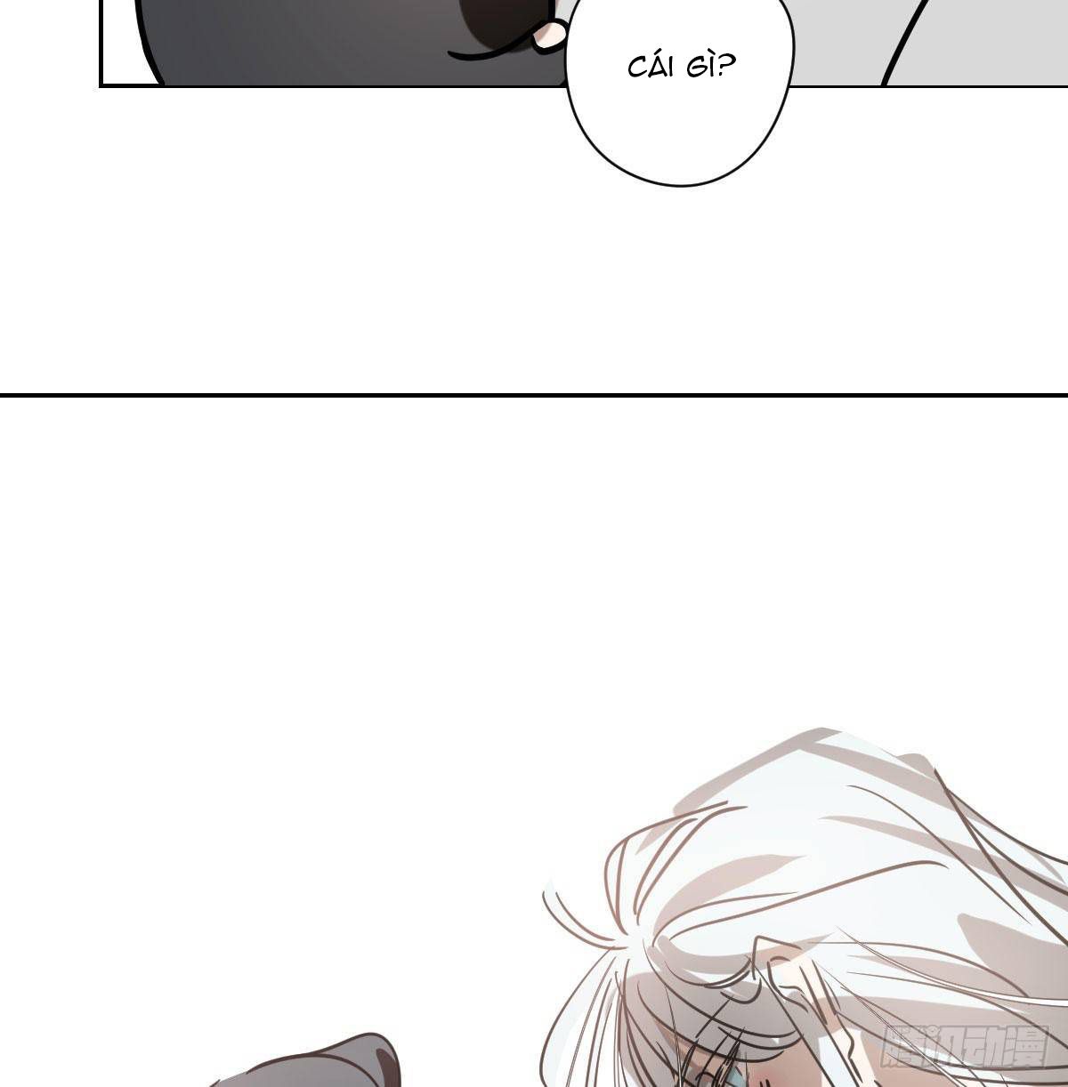 Bắt Lấy Ngao Ngao chapter 171 - Trang 36