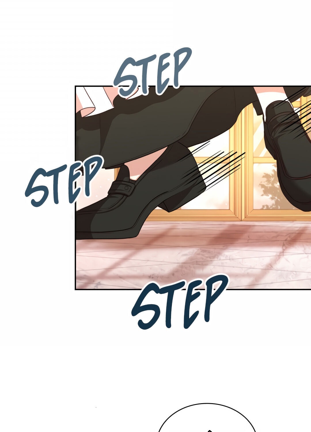 trở thành thư ký của bạo chúa chapter 26 21