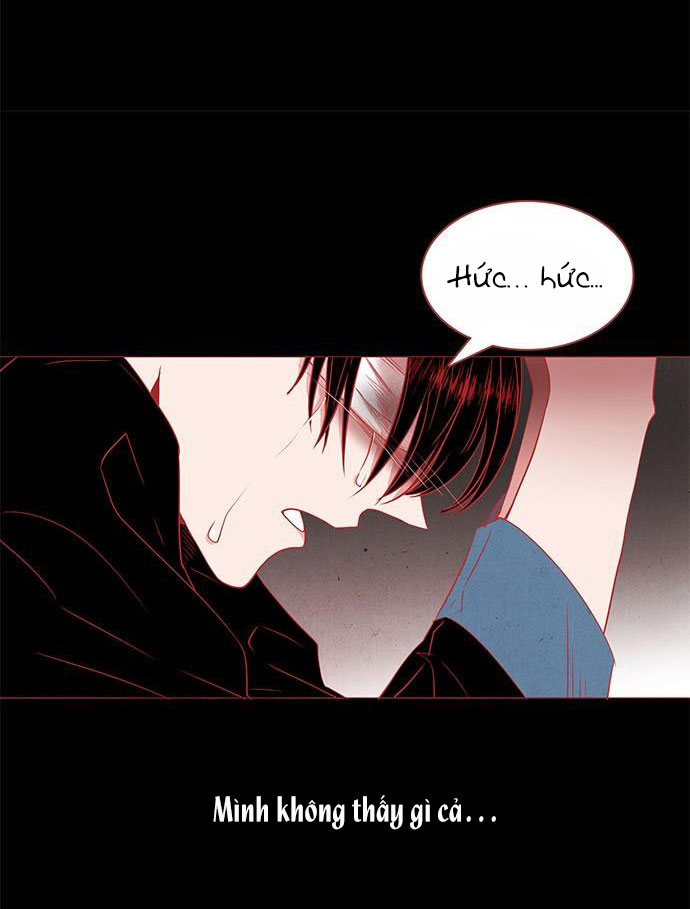 liệu rắn có ăn hoa chapter 5 33