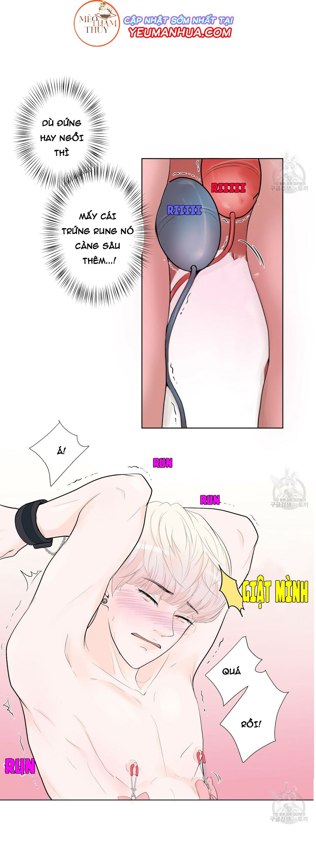 bạn có tò mò về bài review? chapter 2 19