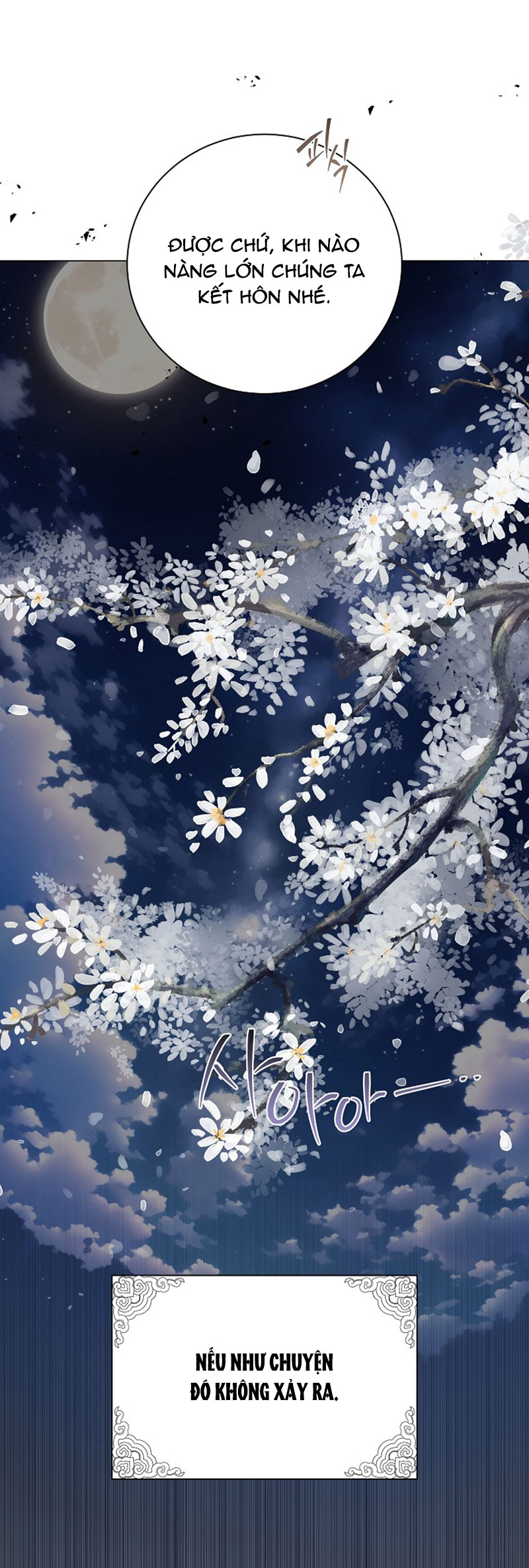 [18+] tuyển tập truyện bl ngắn - double bell chapter 50 4