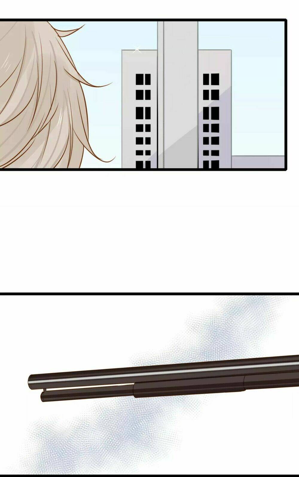 điều giáo quan hệ chapter 19 6