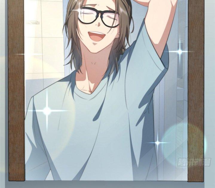 nữ chính chạy từ trong sách ra thì phải làm sao chapter 9 15