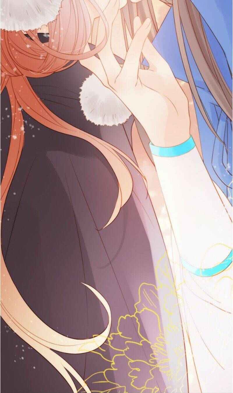 cướp chàng vợ về đón năm mới chapter 2 41