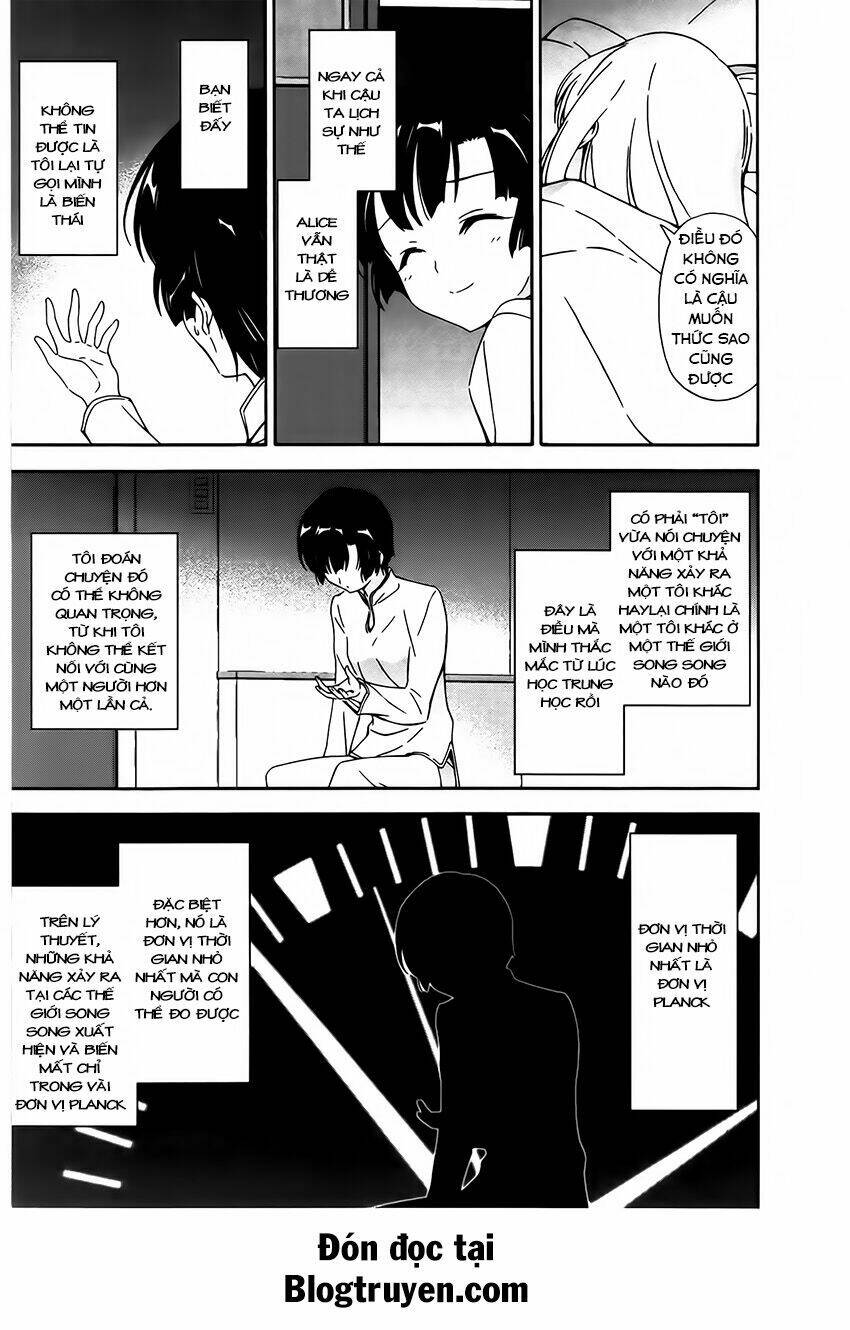 murasakiiro no qualia chapter 12 13