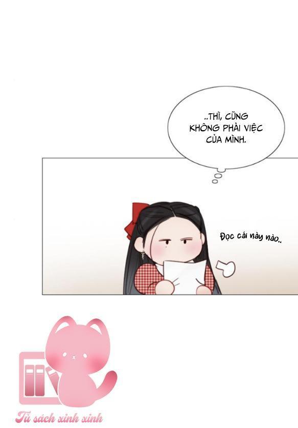 selena chapter 25 29