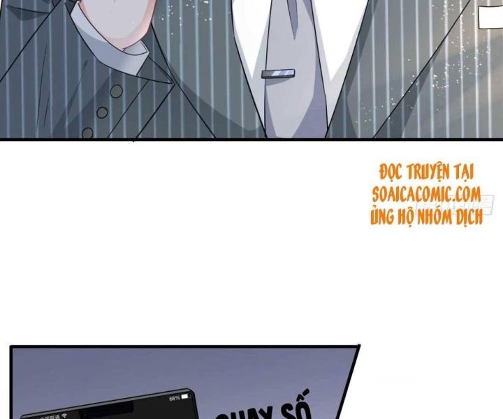 đại tiểu thư có thể có bụng dạ gì xấu chứ! (full) chapter 53 26