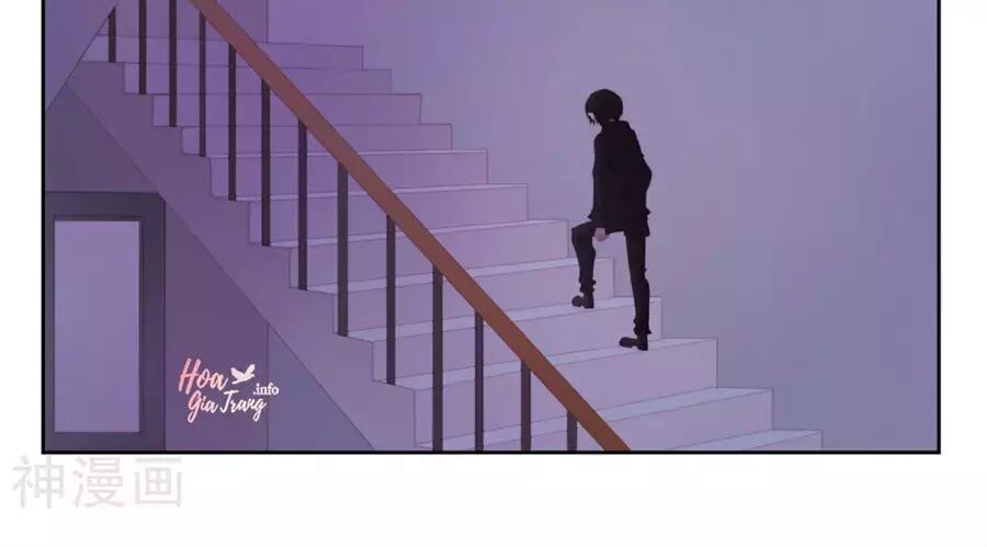 thanh âm giai điệu phản công chapter 68 5