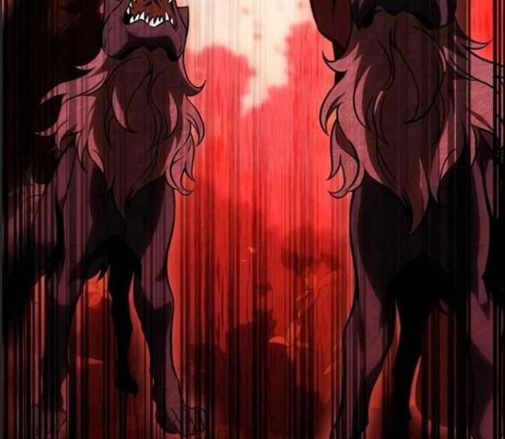 ám sát tuyển thủ học viện chapter 25 51