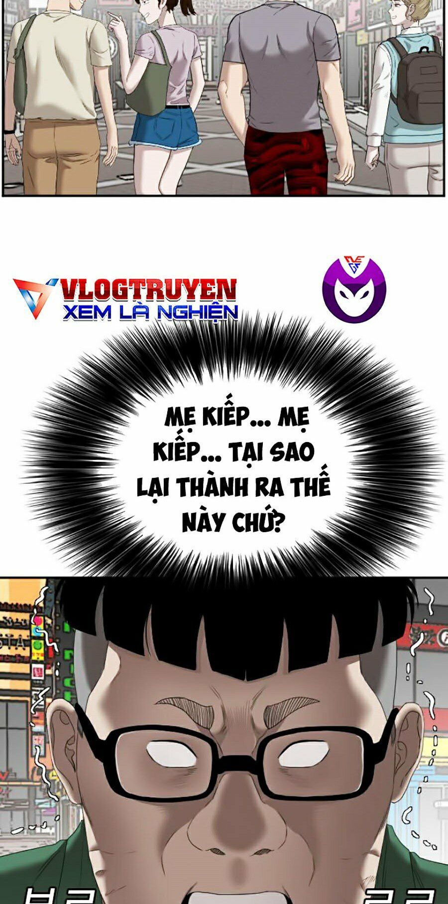 người xấu chapter 62 13