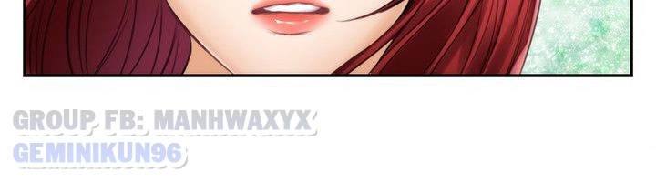 cặp đôi s chapter 15 9