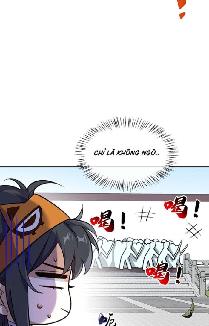 ta tại tu tiên thế giới 5 giờ tới 9 giờ về chapter 2 24