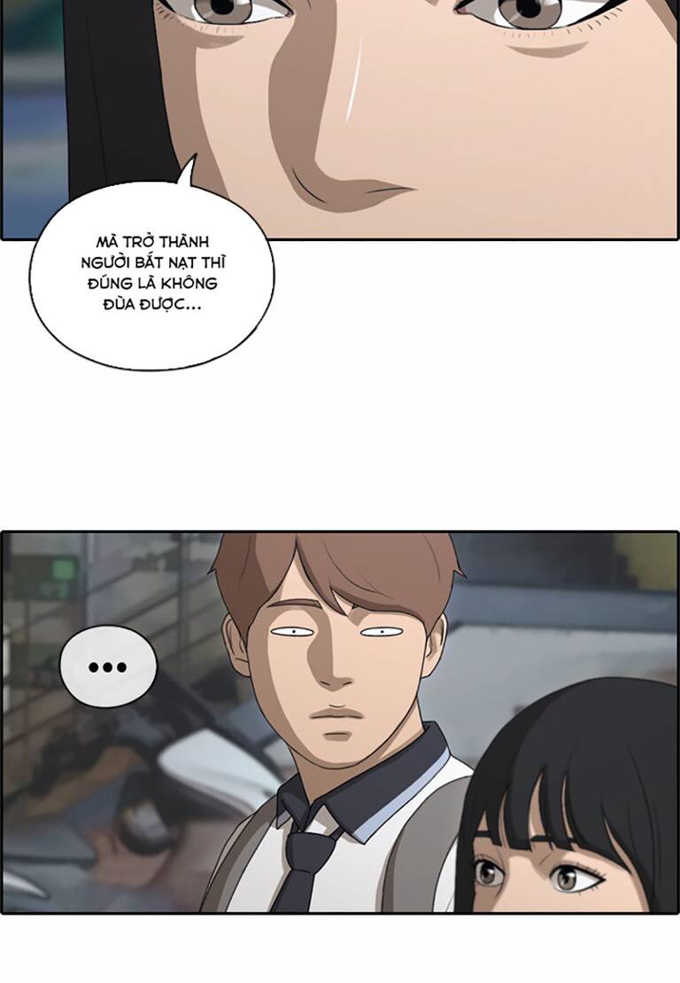 free draw m chapter 136 43