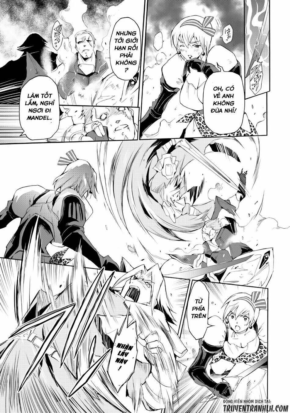 spirit migration chapter 23 19