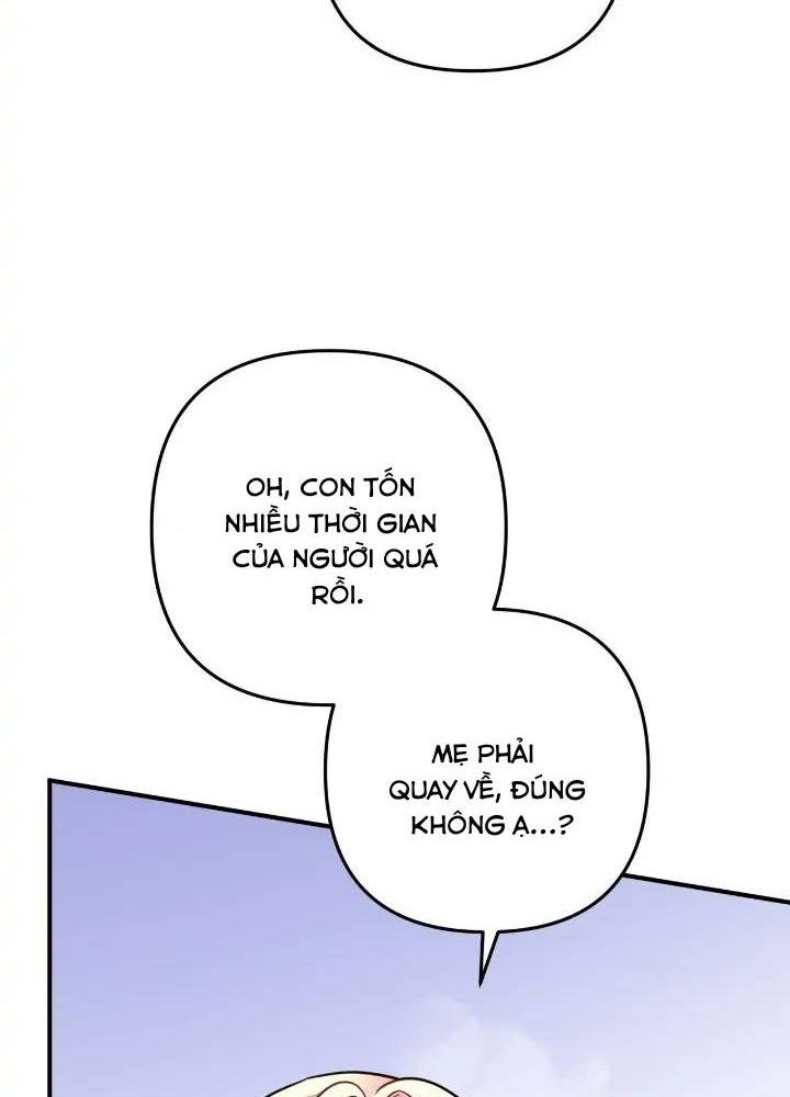 tại sao mẹ chồng tôi lại như thế này? chapter 12 62