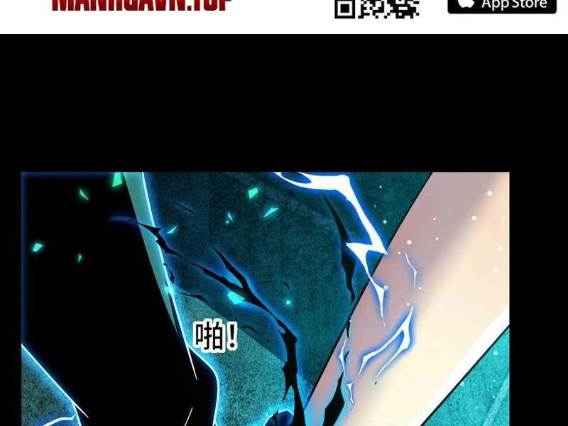 nhìn thấy thanh máu, ta xử tội thần linh chapter 172 58