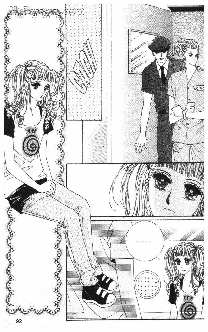 vợ chồng trẻ con bản đẹp chapter 17 91