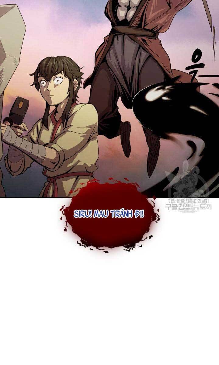 bậc thầy phép thuật ở thế giới võ lâm chapter 15.1 37