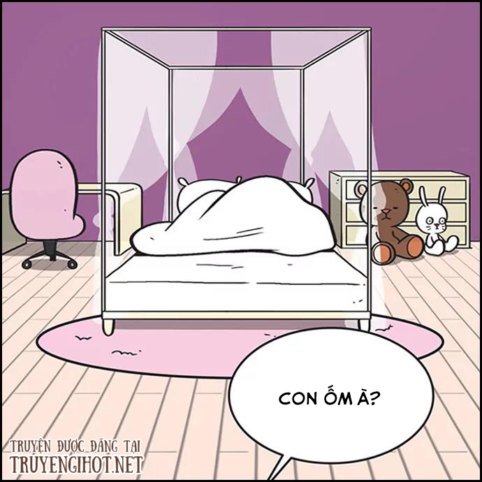 yumis cells chapter 22 4