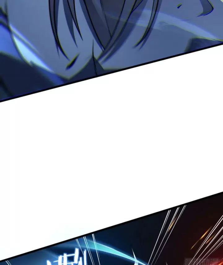 ta, chúa tể rừng xanh chapter 15 12