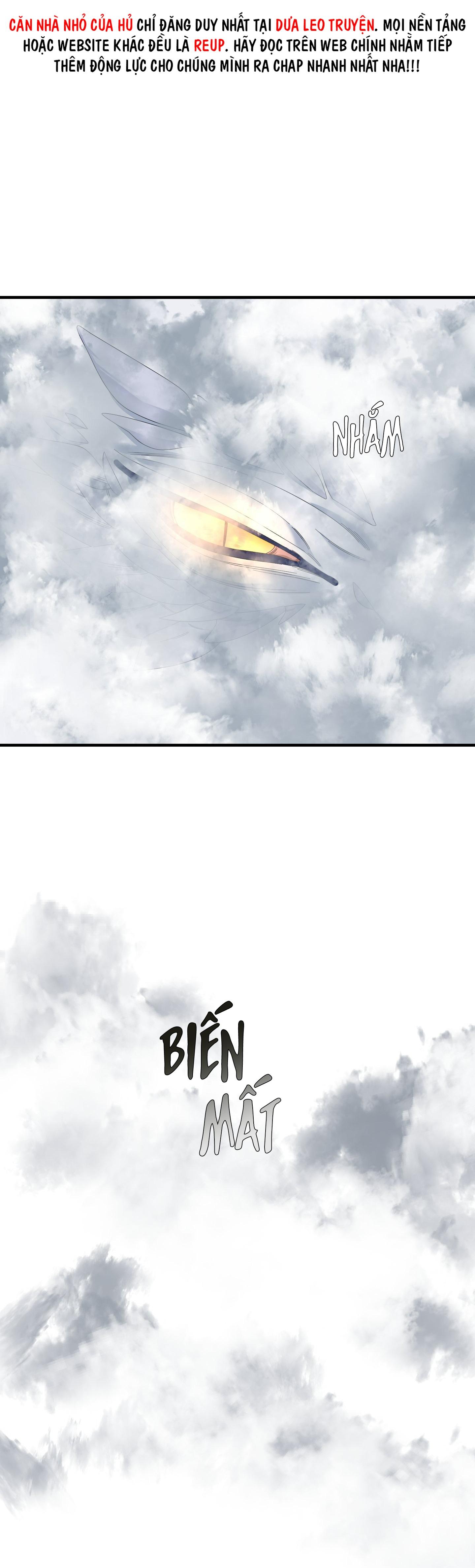 ái tình tự tâm chapter 39 17