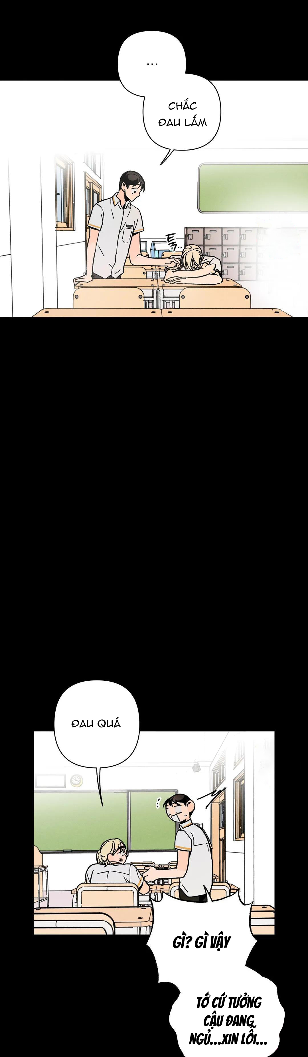 trở về chapter 9 27