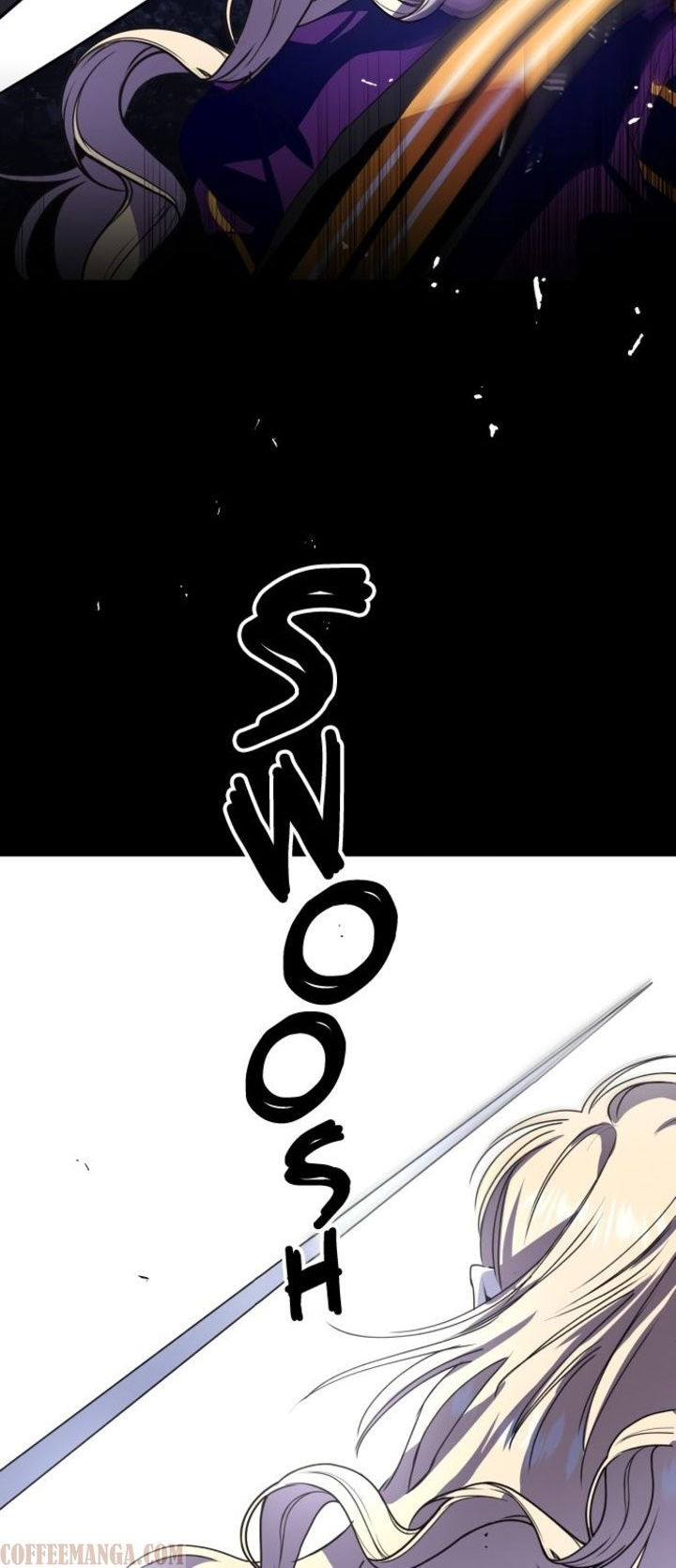 tôi muốn trở thành cô ấy dù chỉ là một ngày chapter 10 40