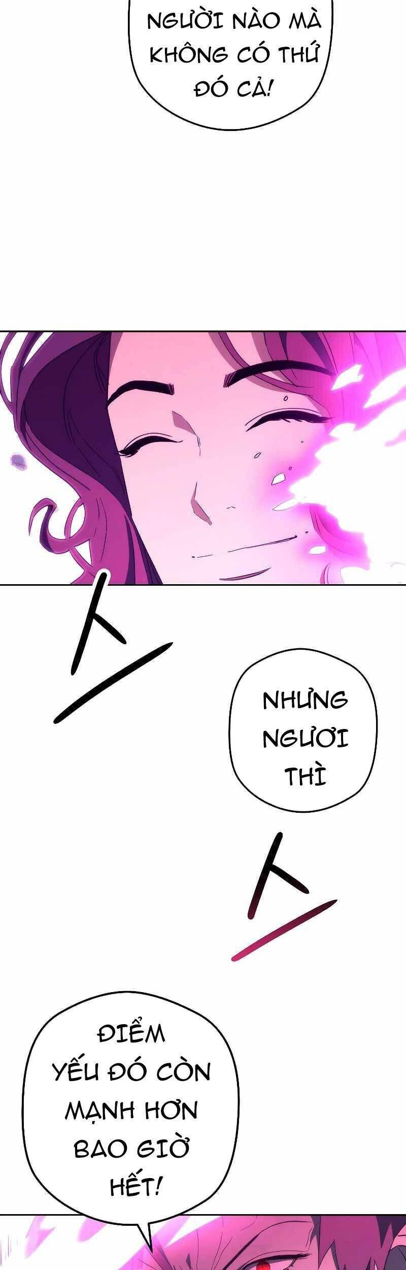 the live chapter 95 38