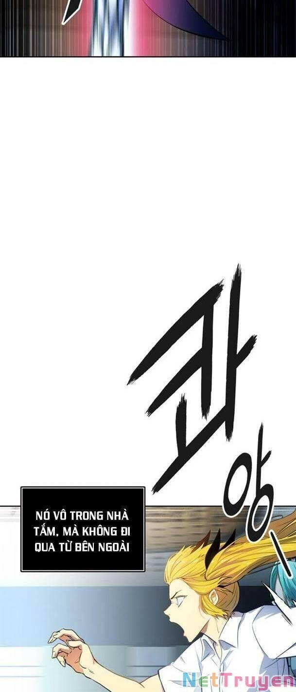 tòa tháp bí ẩn 2 chapter 558 29
