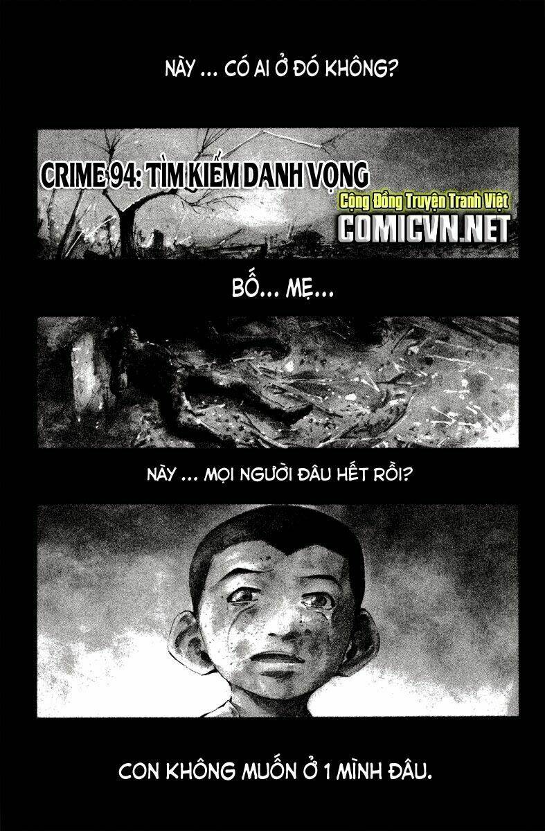 rainbow chapter 94 2