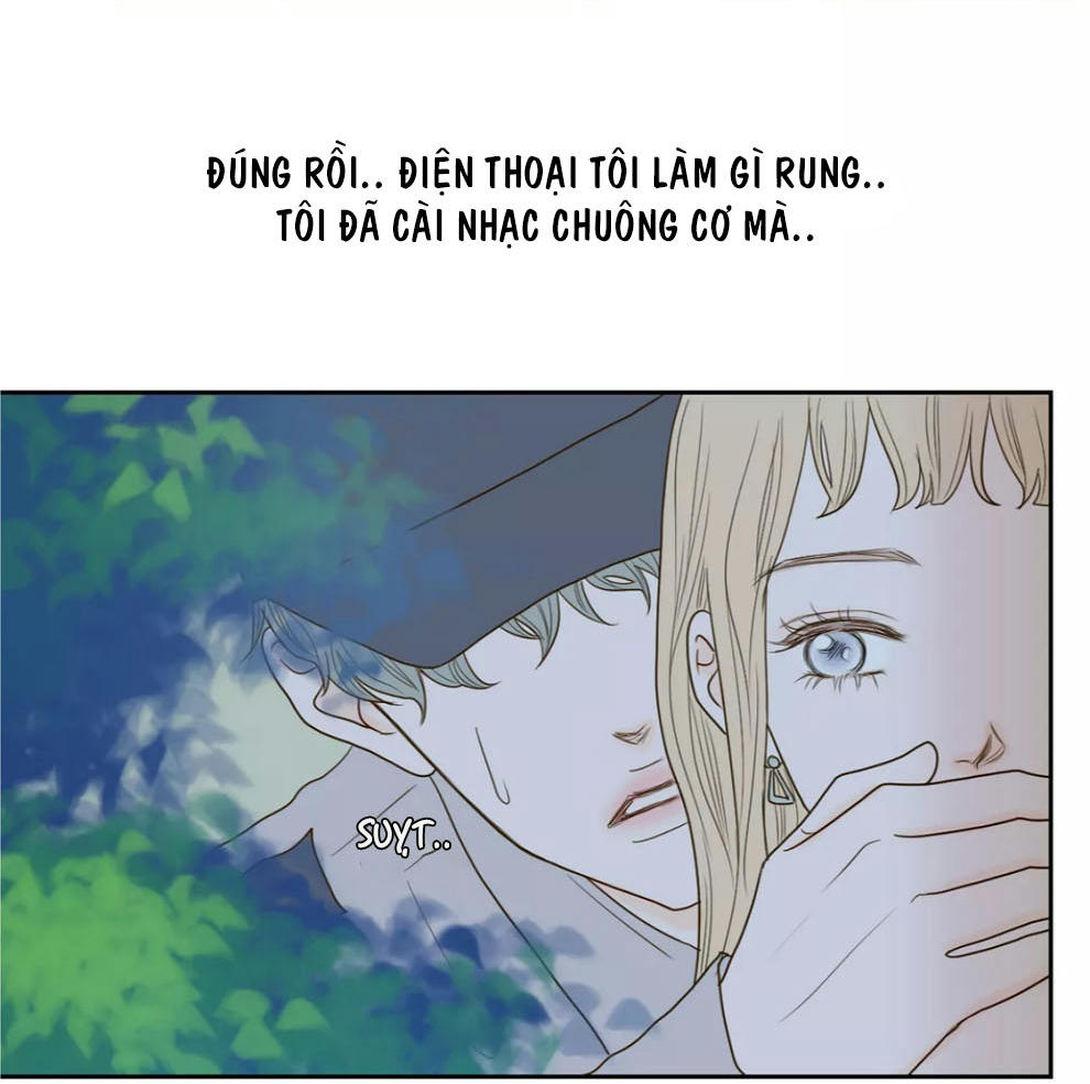 honey bed talk chapter 31 63