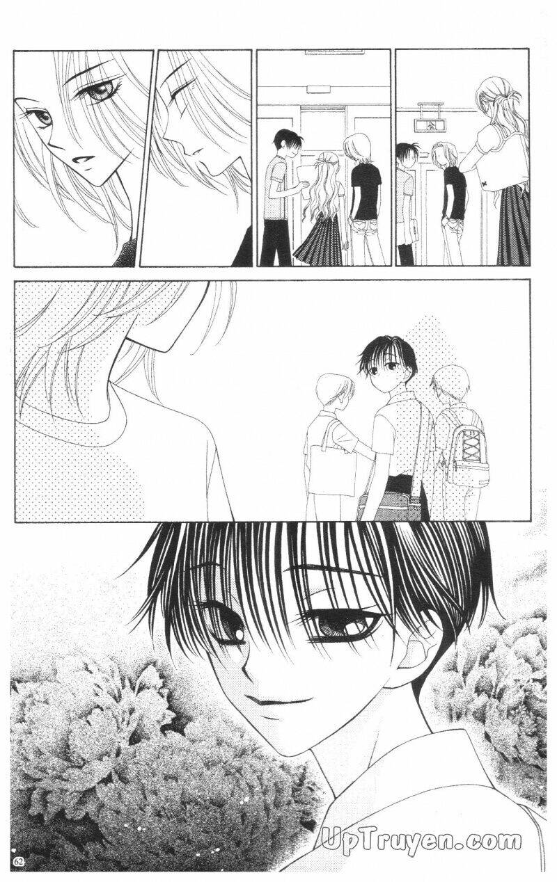 v.b.rose chapter 3 64