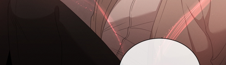 hội chứng minmotion chapter 10 174