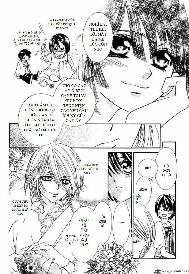 shounen dolls chapter 2 14