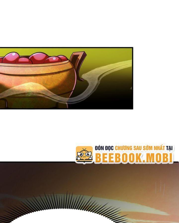 liên minh chống xuyên không của bạo quân chapter 1 56