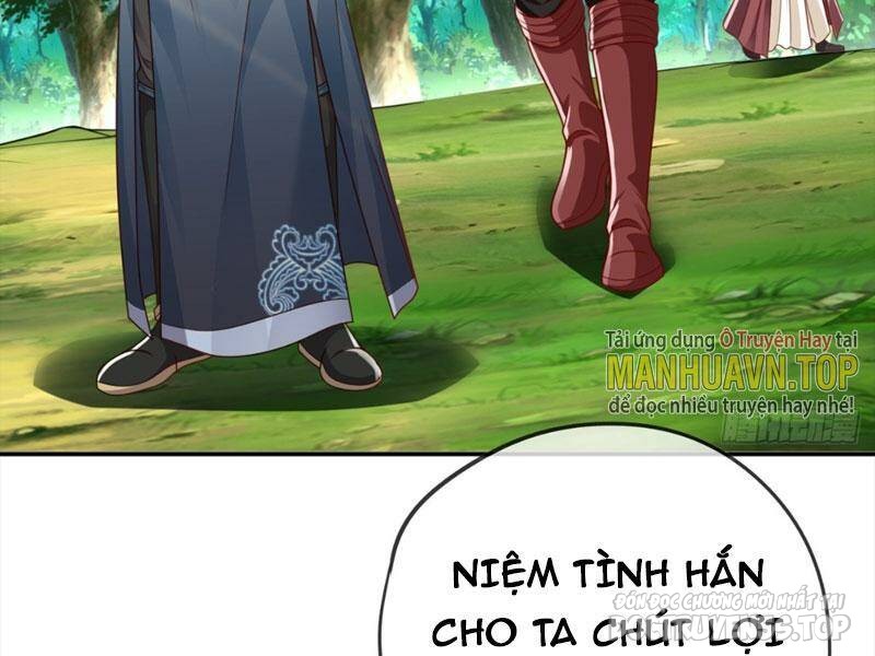 ta có khả năng vô hạn đốn ngộ chapter 42 43